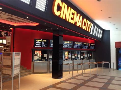 Cinema City Szolnok Plaza moziműsor